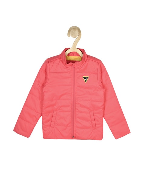 Allen solly kids jacket best sale