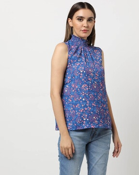 HEY Store Online Buy HEY products online in India. Ajio
