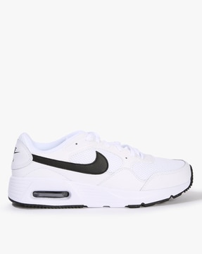 Air store max 820