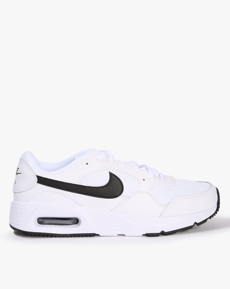 NIKE Men Air Max SC Sneakers