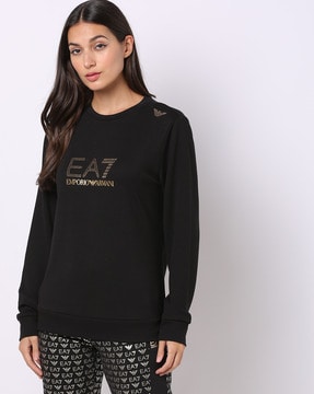 Women's Sweatshirts &Hoodies Online: Low Price Offer on Sweatshirts  &Hoodies for Women - AJIO
