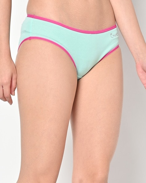 Buy Assorted Panties for Women by Envie Online