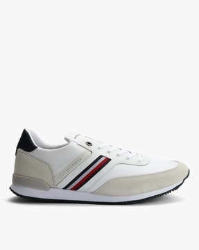 Omoda tommy hilfiger sneakers store