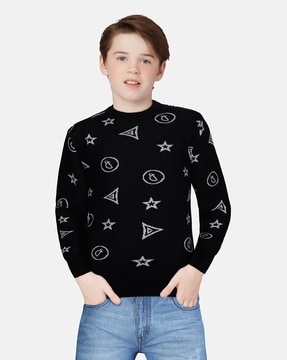 GINI JONY Clothing Online Store Buy Original GINI JONY Dresses AJIO