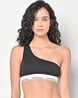 Buy Black Bras for Women by Calvin Klein Underwear Online