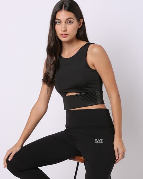 Women-apparel-sports bra, 1200, xs