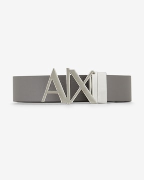 Pin by AlexO HeRA on Cintos!!  Mens belts, Belt, Accessories