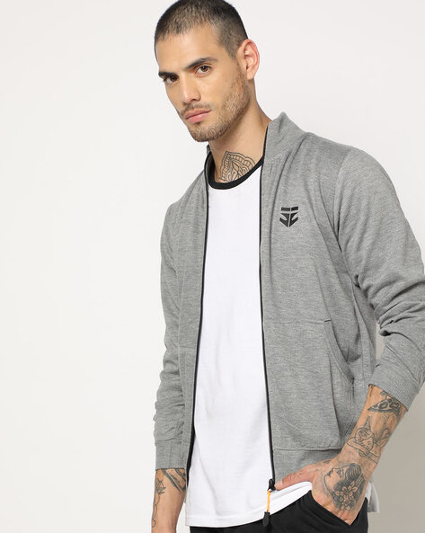 Light best sale sports jacket