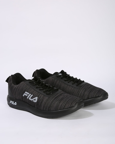 Fila Baldor Plus Running Shoes