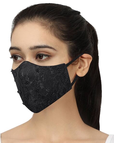 masq mask online