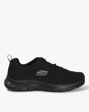 ® – Buy Skechers products in India - AJIO