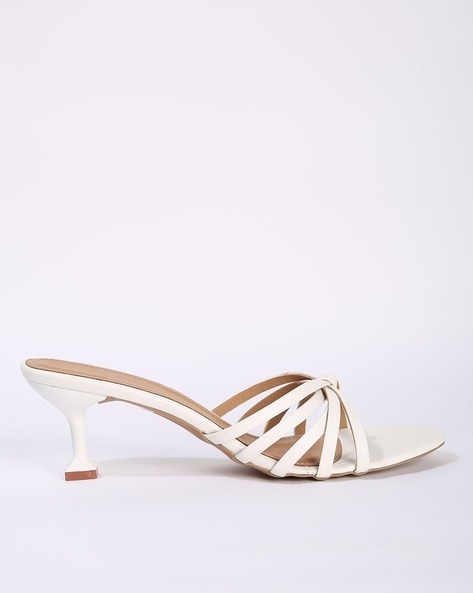 By far hot sale libra sandals