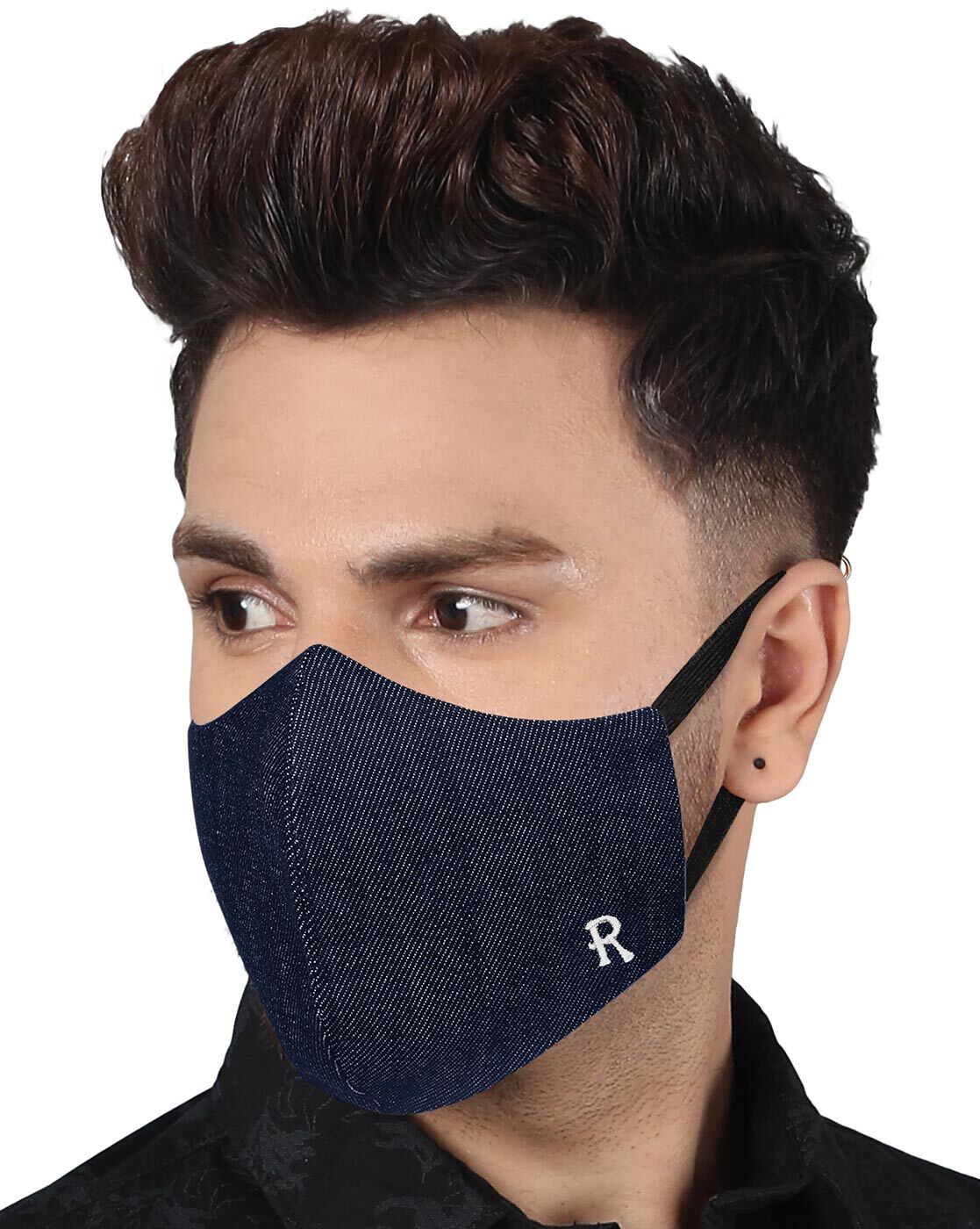 mens mask online