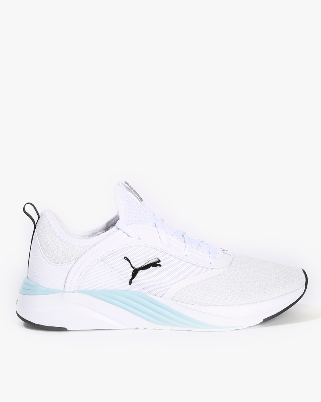 White Sports Shoes at Rs 280/pair in Uttarkashi | ID: 2850154931797