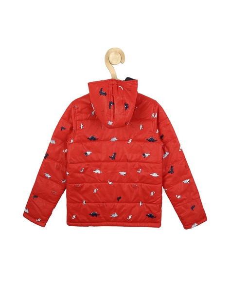 Gap reversible bomber clearance jacket