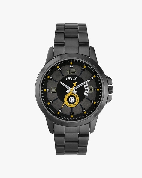 Helix Timepiece | Buy affordable watch online | just in time | Affordable  watches, Cool watches, Watches