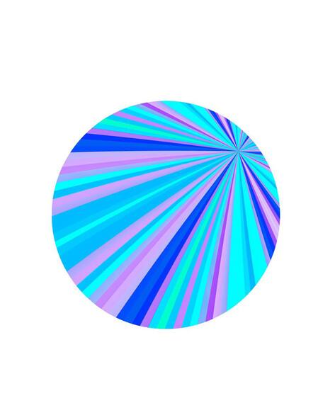 Largest contentful element