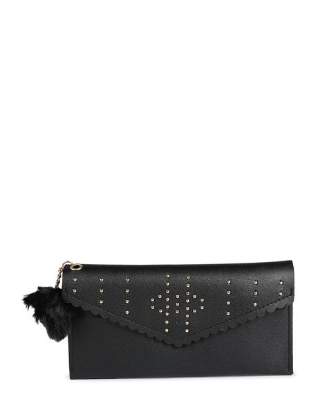 Buy Luxury Italian Genuine Leather Handbags Online | Moretti Milano