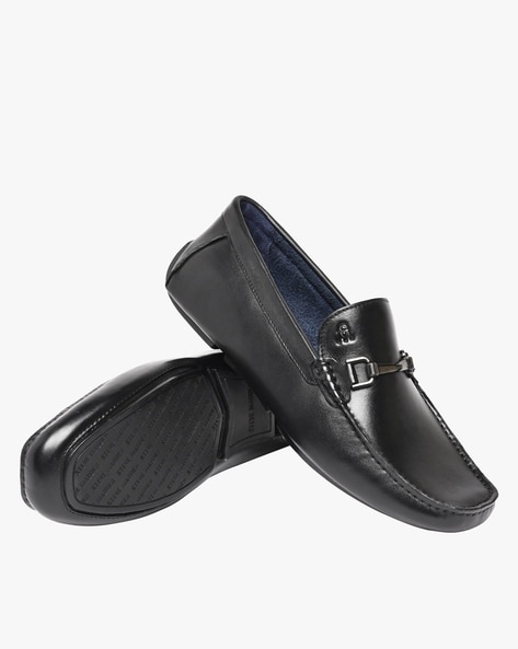 Buy Black Casual Shoes for Men by STEVE MADDEN Online Ajio