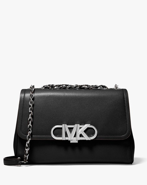 Designer Bags Purse Women Bag Tasche Luxury Shoulder Bag Sac De Luxe Bolsos  Woc Beige Handbag Caviar Leather Classic Flap Dicky0750 Wallet On Chain  Black Crossbody From Dicky0750, $58.05
