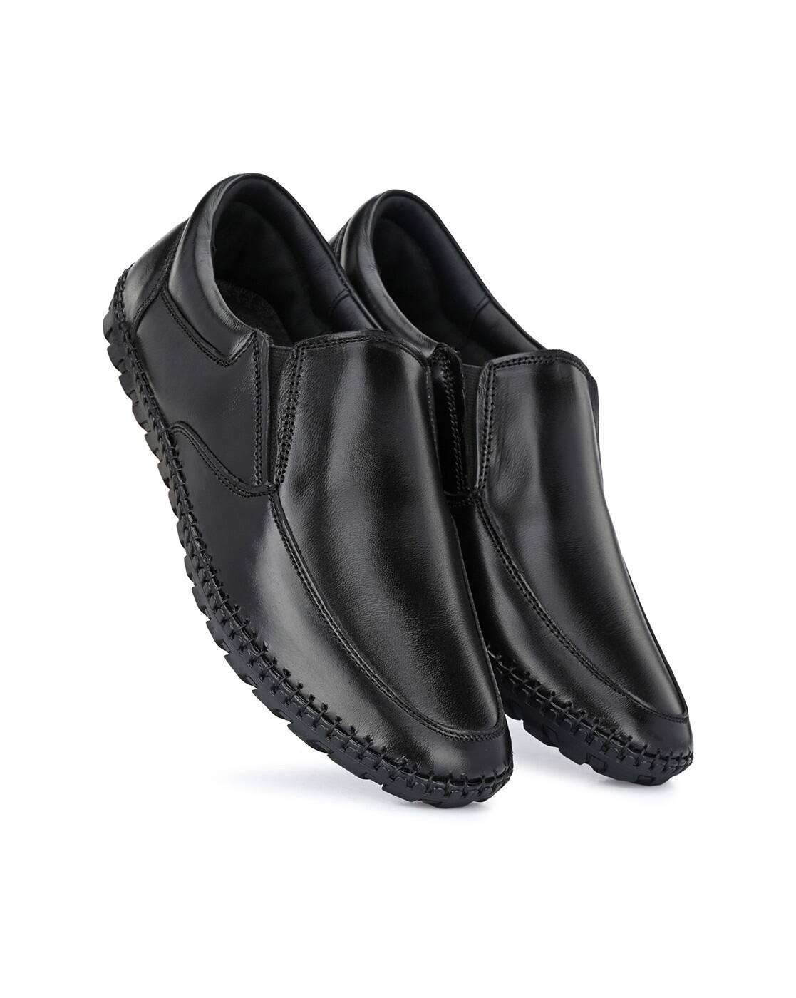 Formal Shoes for Men by Mactree Online 