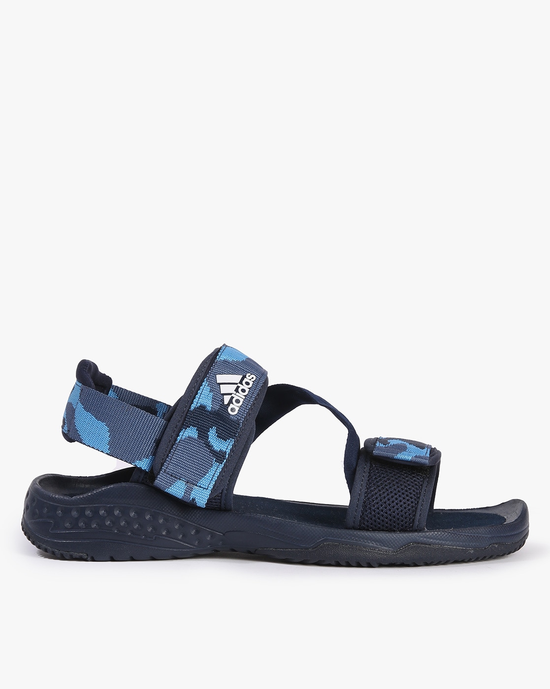 Amazon.com | Shower Flip Flops Men's Summer Bottomed Fashion Sandals Flat  Beach Sandals Clip Toe Mens Sandals Size 10 (Black, 9) | Sandals