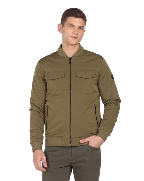 Arrow 2024 jacket price