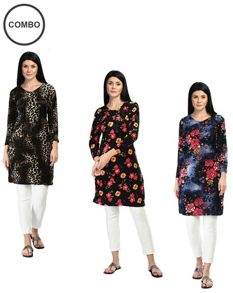 Buy Ladies Kurtis Online - Shop White Kurti Online | JOVI Fashion | Indian  clothing brands, Photography poses women, Traditional indian outfits