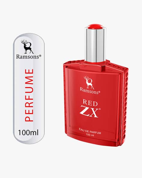 Buy Multi Perfumes & Colognes for Women by Ramsons Online | Ajio.com