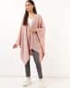 marks and spencer ladies shawls