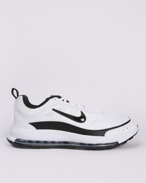 Men's Running Shoes. Nike VN