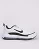 ajio nike air max