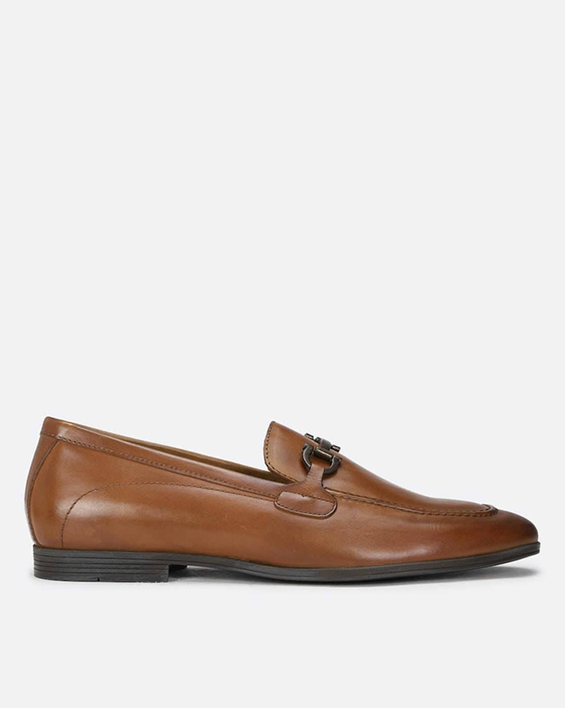 Van heusen slip deals on shoes