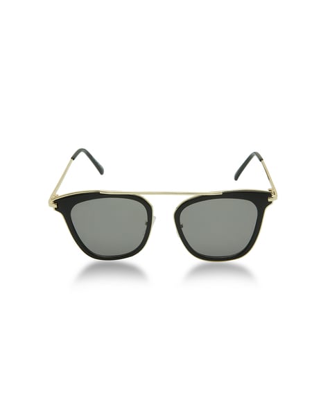 Buy Black Sunglasses for Men by Vast Online