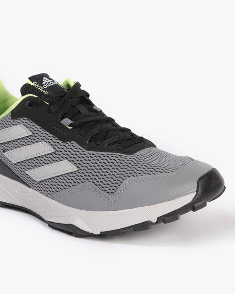 Tracefinder Zapatillas Adidas Para Trail Running Adidas Zapatillas