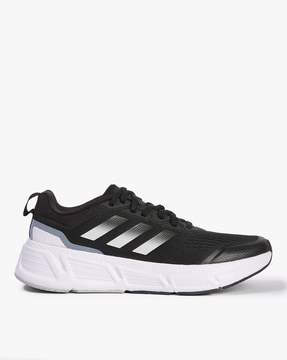 Adidas 2018 shoes outlet men