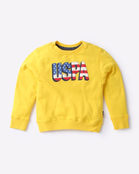 Crew-sweatshirts  Mall of America®