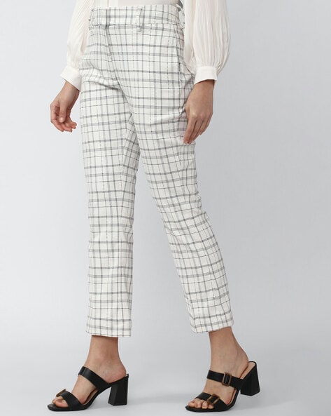 Women Pants – Banana Republic