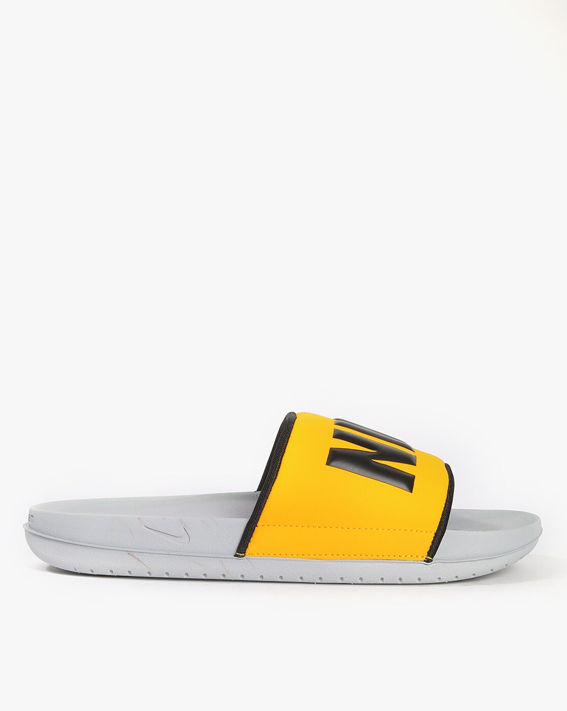 Buy Flip Flop & Slippers for Men NIKE | Ajio.com