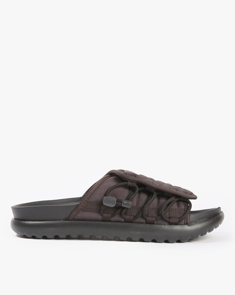 Asuna nike best sale slides mens