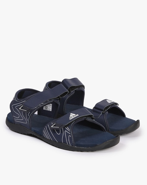 Adidas sandals clearance flipkart