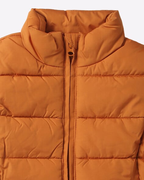 Women's Long Down Vest Sleeveless Hooded Jacket Plus Size Winter Warm Slim  Zipper Coats Outdoor Puffer Quilted Vest - Walmart.com