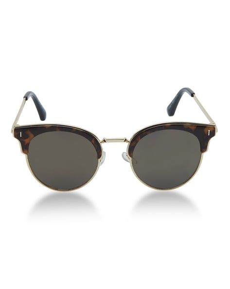 Buy Grey Sunglasses for Men by Vast Online
