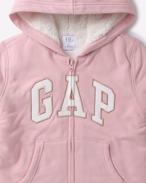 Gap on sale body hoodie