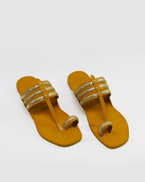 Khadims Bridal Bridal Sandals On Flipkart Buy Khadim's Women Blue