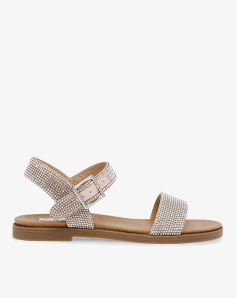 Buy Steve Madden Sandals Online @ ZALORA Malaysia