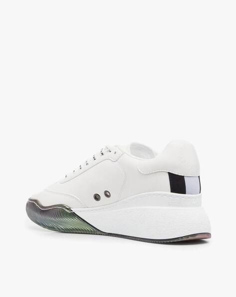Mccartney Loop Sneakers Stella Mccartney New Sneakers Stella