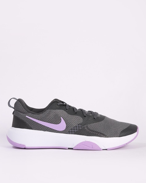 Buy Grey Sports Shoes for Women by NIKE Online 