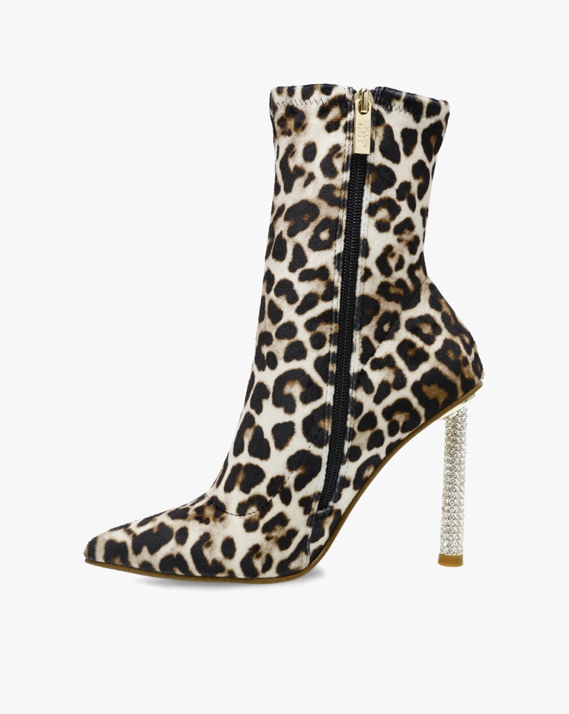 Louis Vuitton cheetah  Boots, Cheetah print heels, Boot shoes women