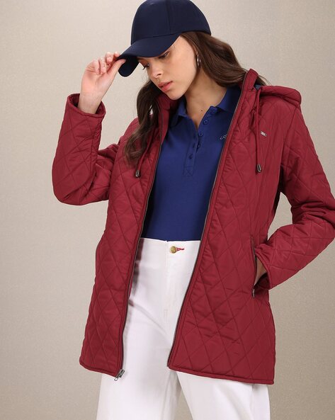 Us polo discount jackets for womens